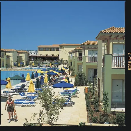 Otel Ramada & By Wyndham