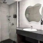 Ramada & By Wyndham Hotel 4*