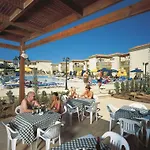 Ramada & By Wyndham Hotel
