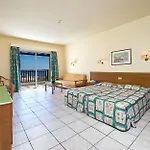 Ramada & By Wyndham Ajia Napa