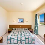 Hotel Ramada & By Wyndham