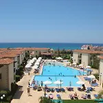 Ramada & By Wyndham 4* Ajia Napa