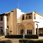 Ramada & By Wyndham Hotel 4*
