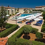 Ramada & By Wyndham Ajia Napa