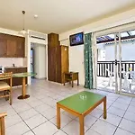 Ramada & By Wyndham Hotel Ajia Napa