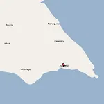 Ramada & By Wyndham 4*
