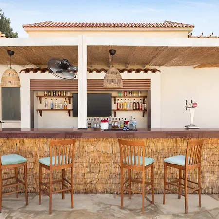 Hotell Ramada & By Wyndham