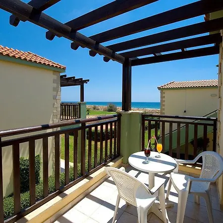 Отель Ramada & By Wyndham 4*