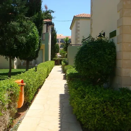 Отель Ramada & By Wyndham