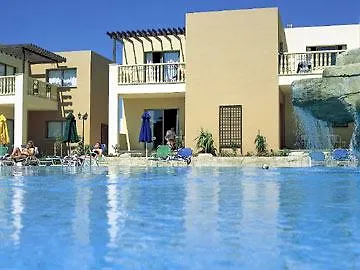 Ramada & By Wyndham Agia Napa