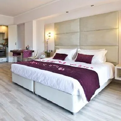 Ramada & By Wyndham 4*