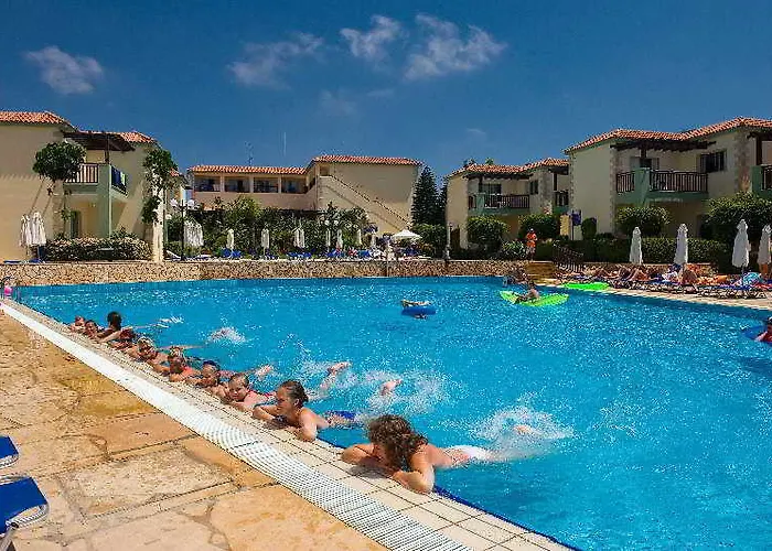 Hotell Ramada & By Wyndham