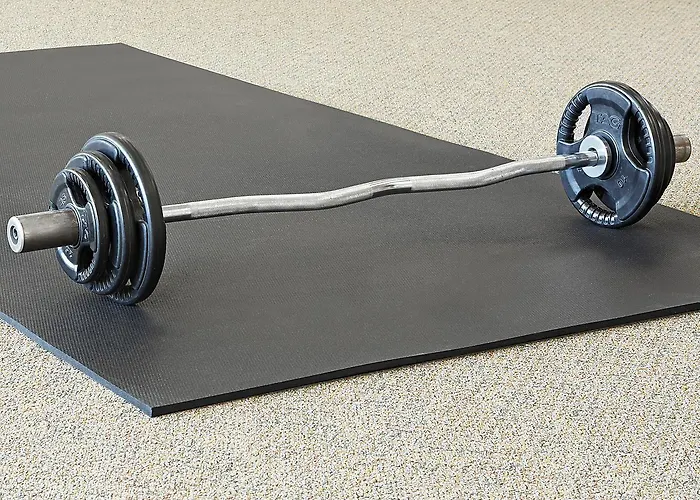 Ramada & By Wyndham Hotell Ayia Napa