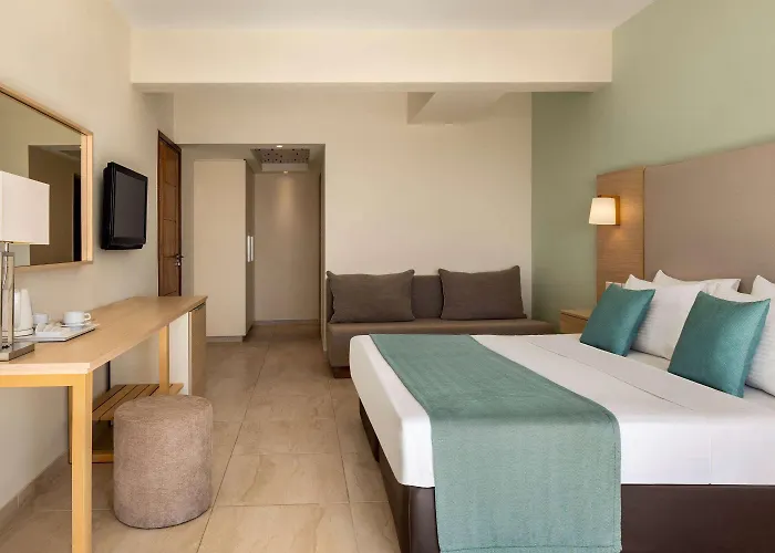 Hotell Ramada & By Wyndham