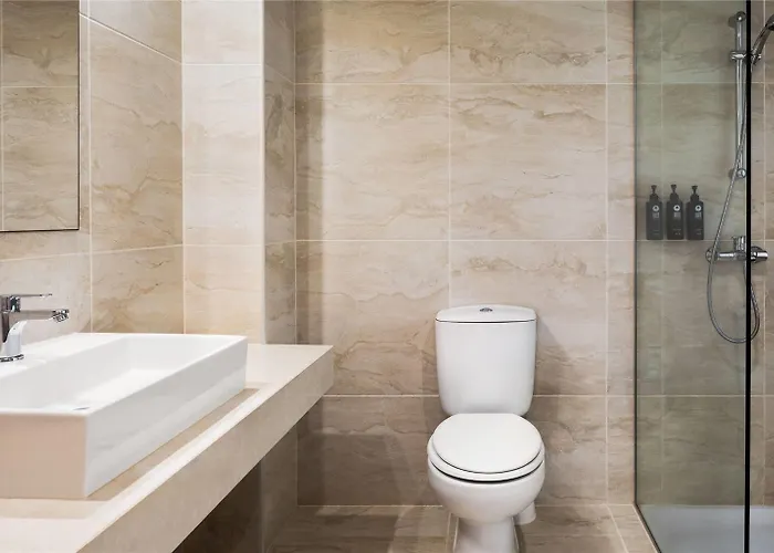 Ramada & By Wyndham 4*