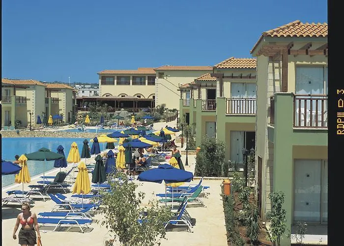 Hotell Ramada & By Wyndham