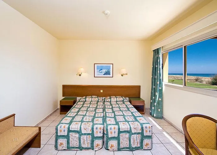 Hotell Ramada & By Wyndham