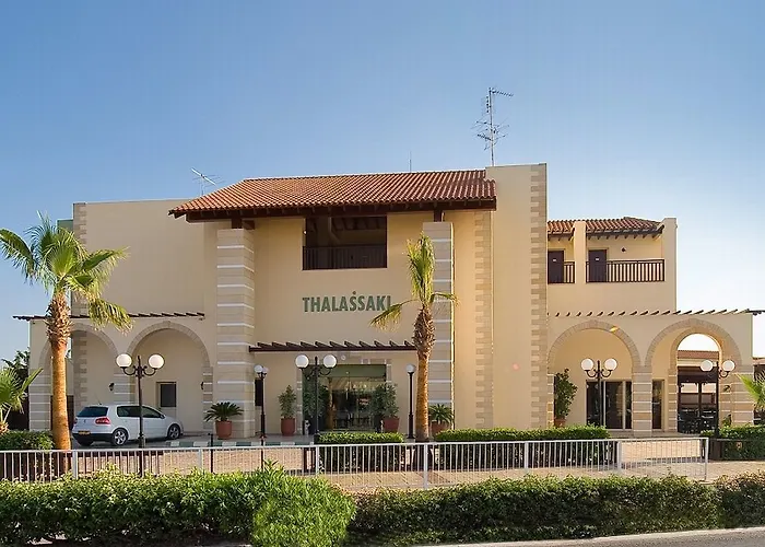 Ramada & By Wyndham 4*