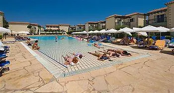 Hotell Ramada & By Wyndham Ayia Napa