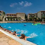 Hotel Ramada & By Wyndham