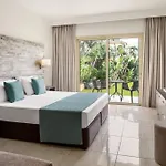Ramada & By Wyndham Agia Napa