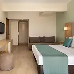 Hotel Ramada & By Wyndham