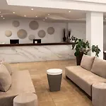 Ramada & By Wyndham 4* Agia Napa