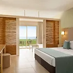 Hotel Ramada & By Wyndham