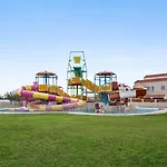 Hotel Ramada & By Wyndham 4*