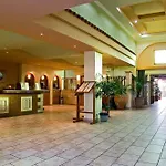 Ramada & By Wyndham Agia Napa