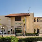 Ramada & By Wyndham 4*
