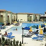 Ramada & By Wyndham Hotel 4*