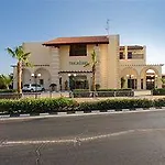 Hotel Ramada & By Wyndham