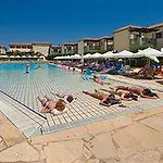 Hotel Ramada & By Wyndham Agia Napa