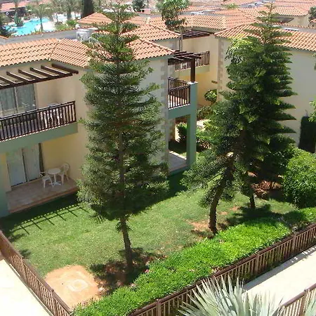 Ramada & By Wyndham 4* Ayia Napa
