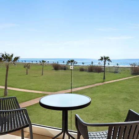 Hotel Ramada & By Wyndham Agia Napa