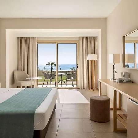 Ramada & By Wyndham Agia Napa