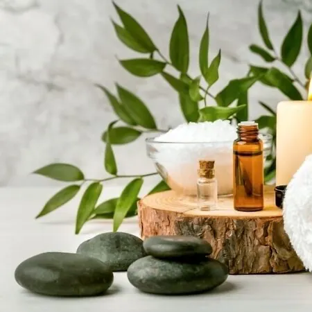 Ξενοδοχείο Ramada & By Wyndham Αγία Νάπα