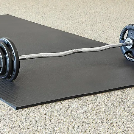 Ramada & By Wyndham Hotel Agia Napa