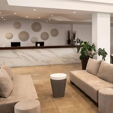Ramada & By Wyndham 4* Ayia Napa