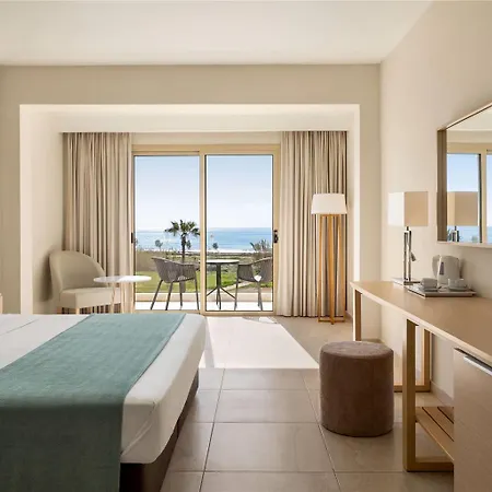 Ramada & By Wyndham Agia Napa