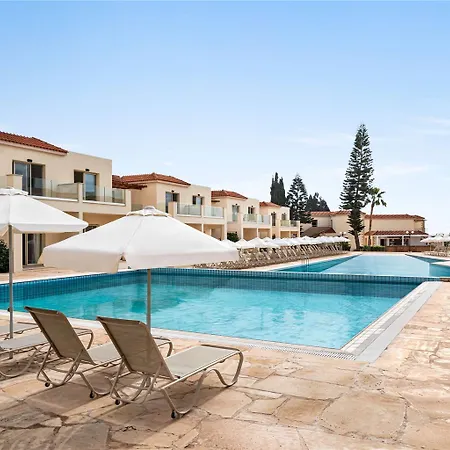 Ramada & By Wyndham Agia Napa