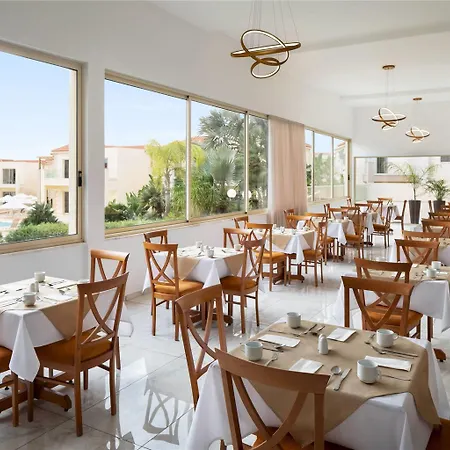 Ramada & By Wyndham Agia Napa