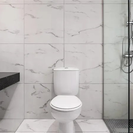 Ramada & By Wyndham Hotel 4*