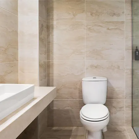 Ramada & By Wyndham 4*