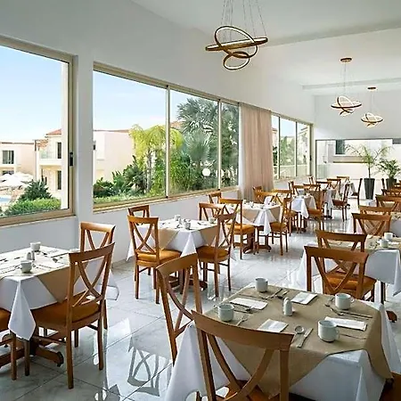 Ramada & By Wyndham 4*