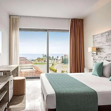 Hotel Ramada & By Wyndham