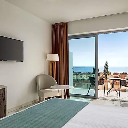 Ramada & By Wyndham 4* Ayia Napa