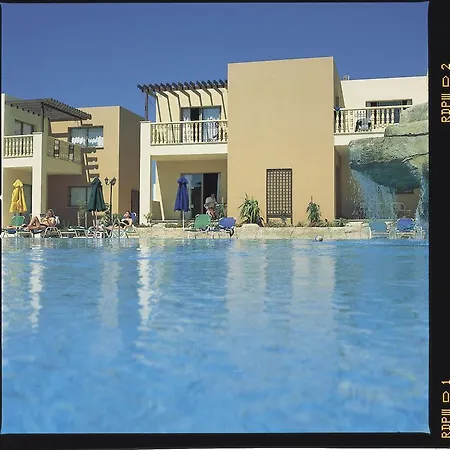 Hotel Ramada & By Wyndham 4*