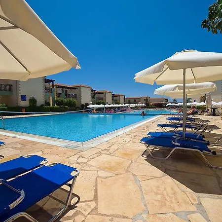 Atlantis Agia Napa